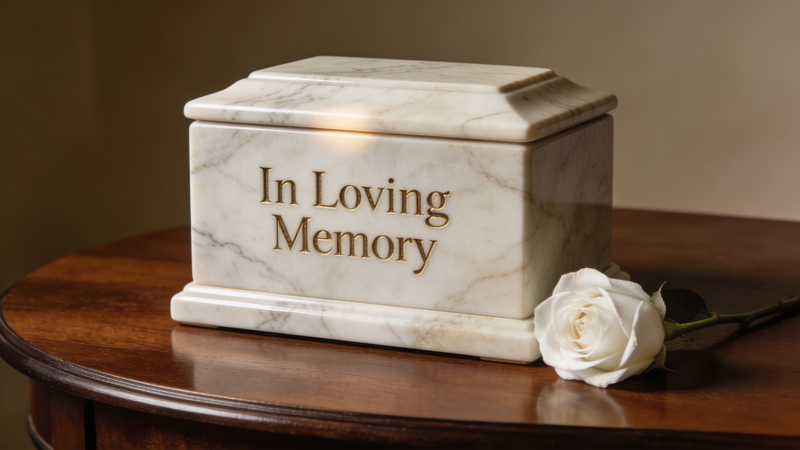 Urn Inscription Examples What to Engrave on a Pet Urn: Quotes & Inscription Ideas | Memorials ...