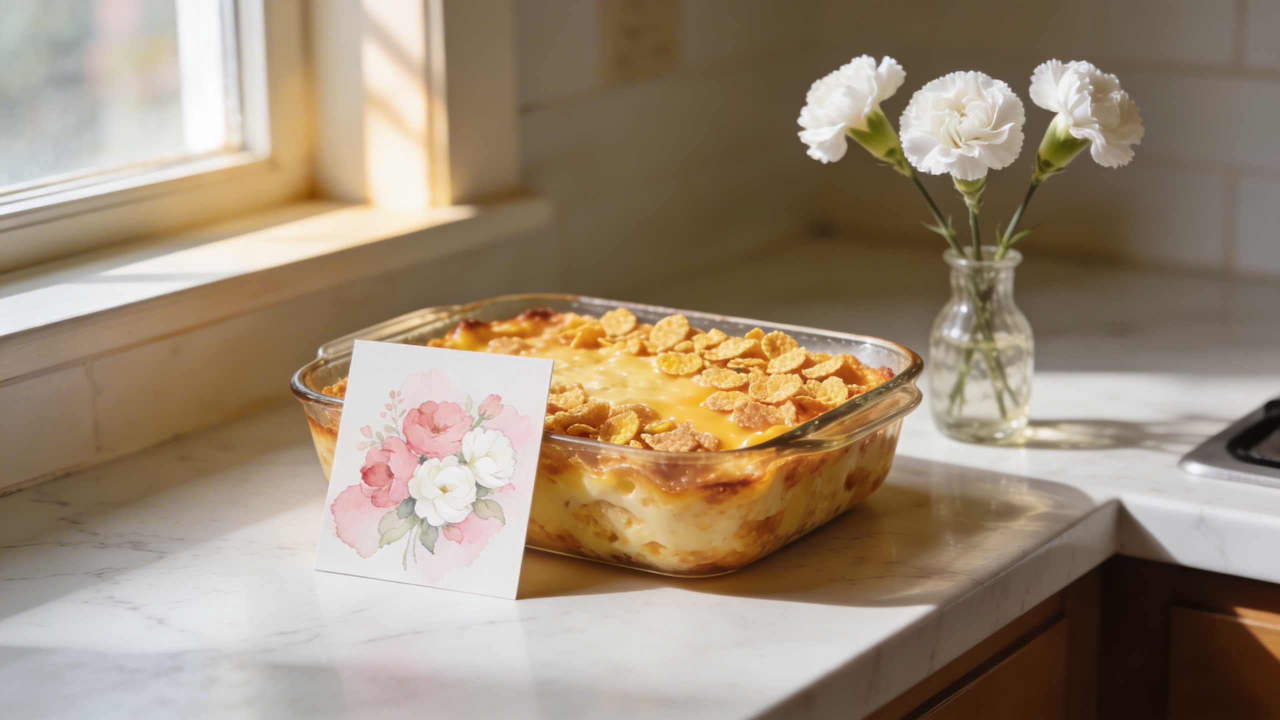 Funeral Food: What to Bring, Serve, and Expect | Memorials.com Info Center