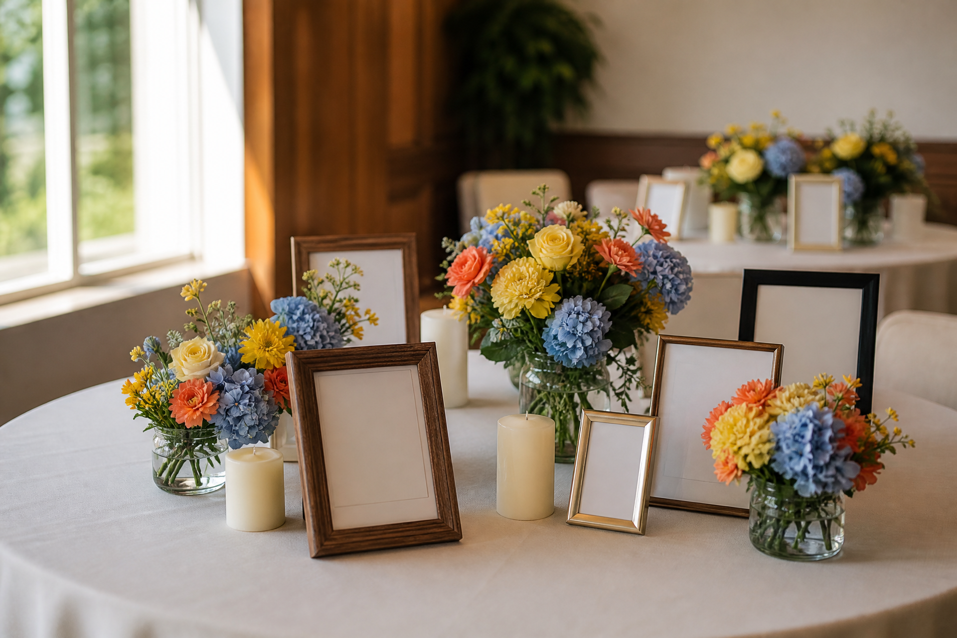 What to Wear to a Celebration of Life: Dress Code Info Center