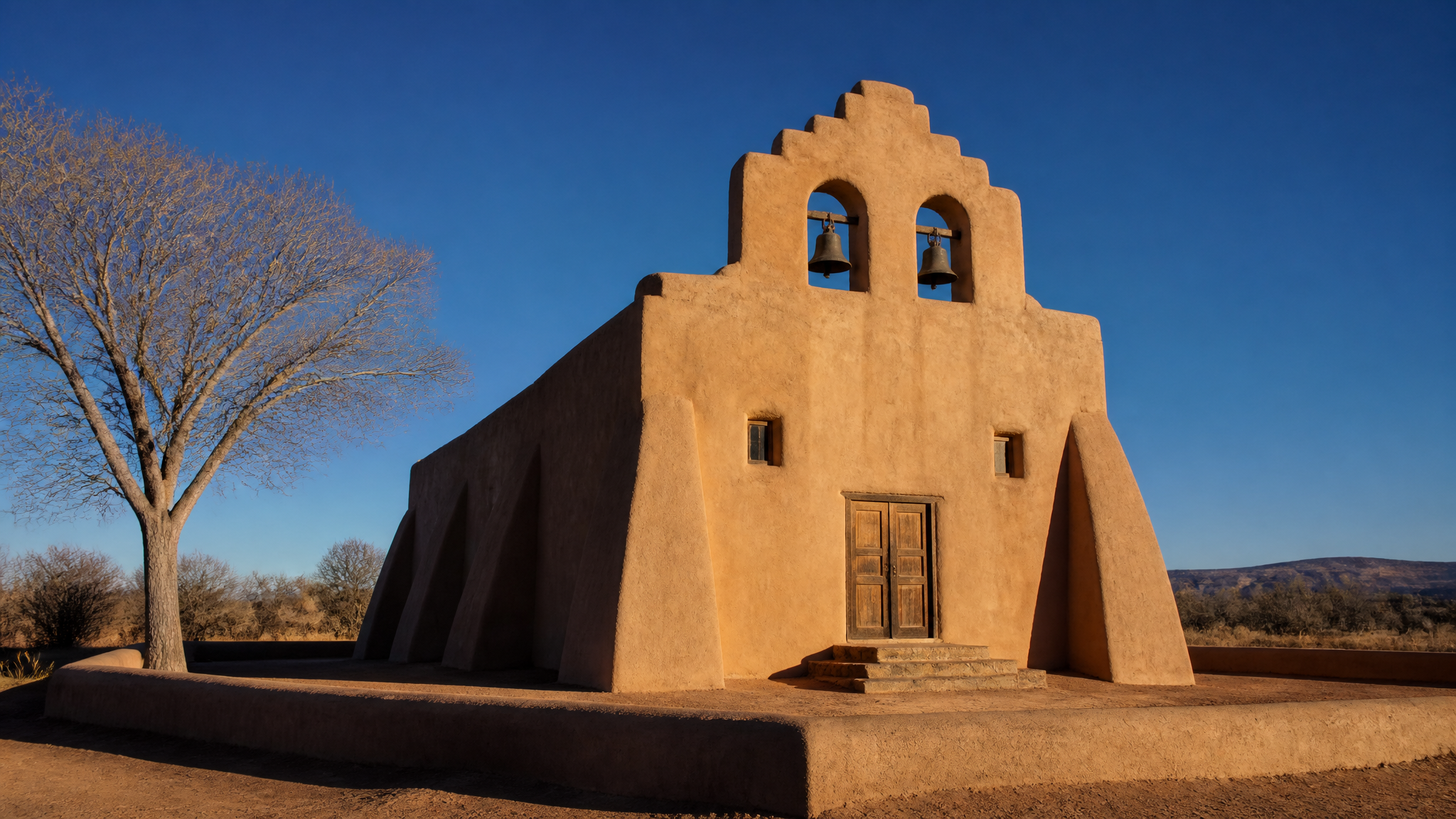 Direct Cremation Costs in New Mexico: Prices & Median Rates