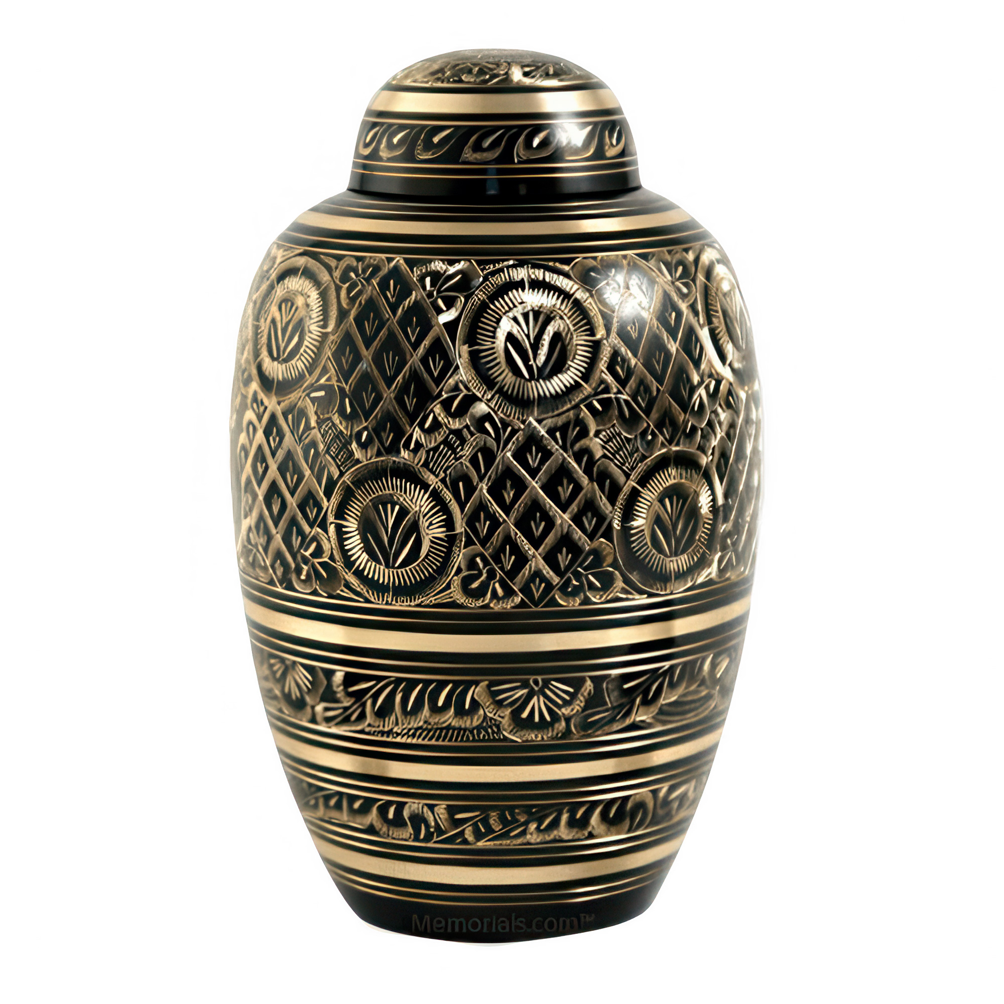 Eternity Cremation Urn