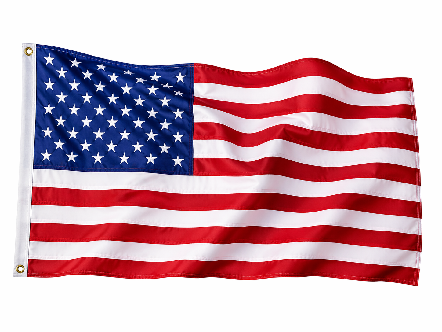 US Flag