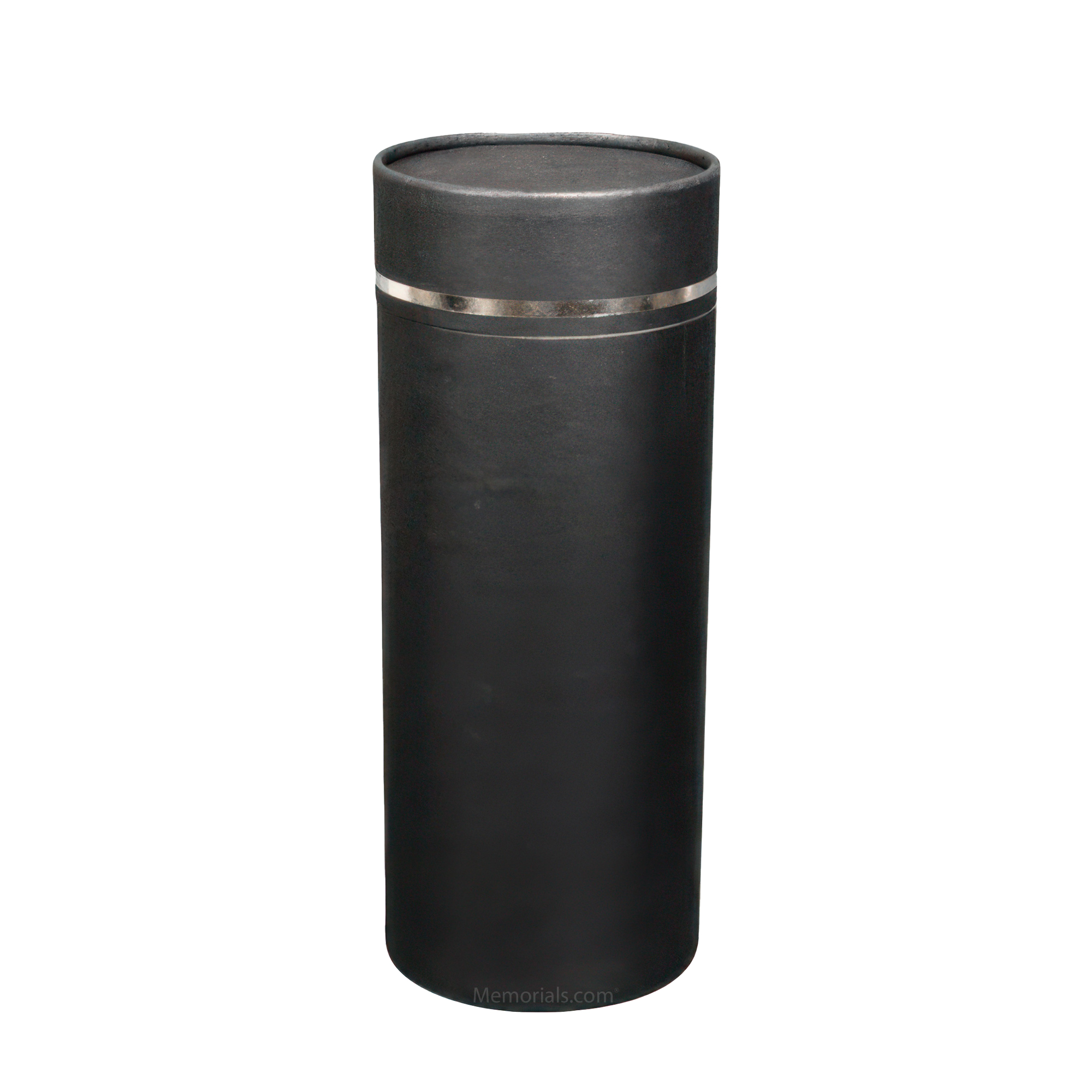Timeless Scattering Biodegradable Urn