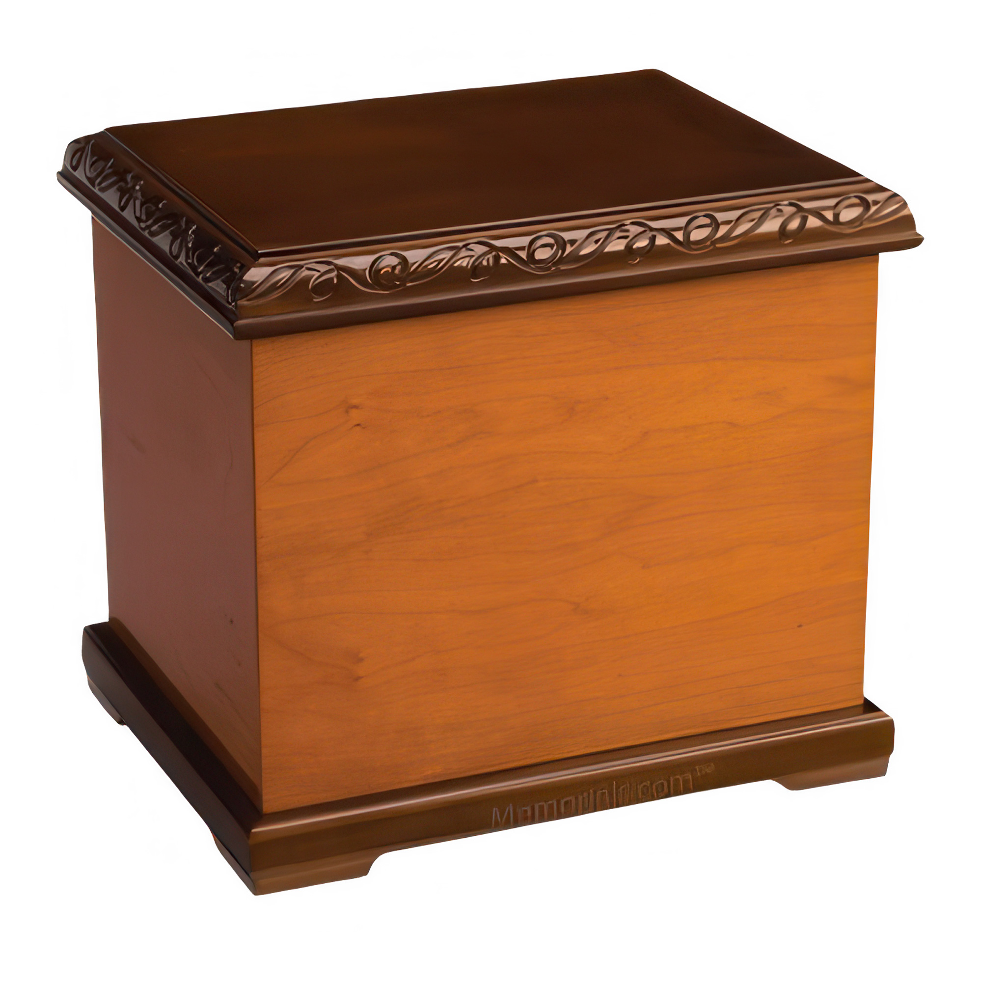 Concerta Companion Cremation Urn
