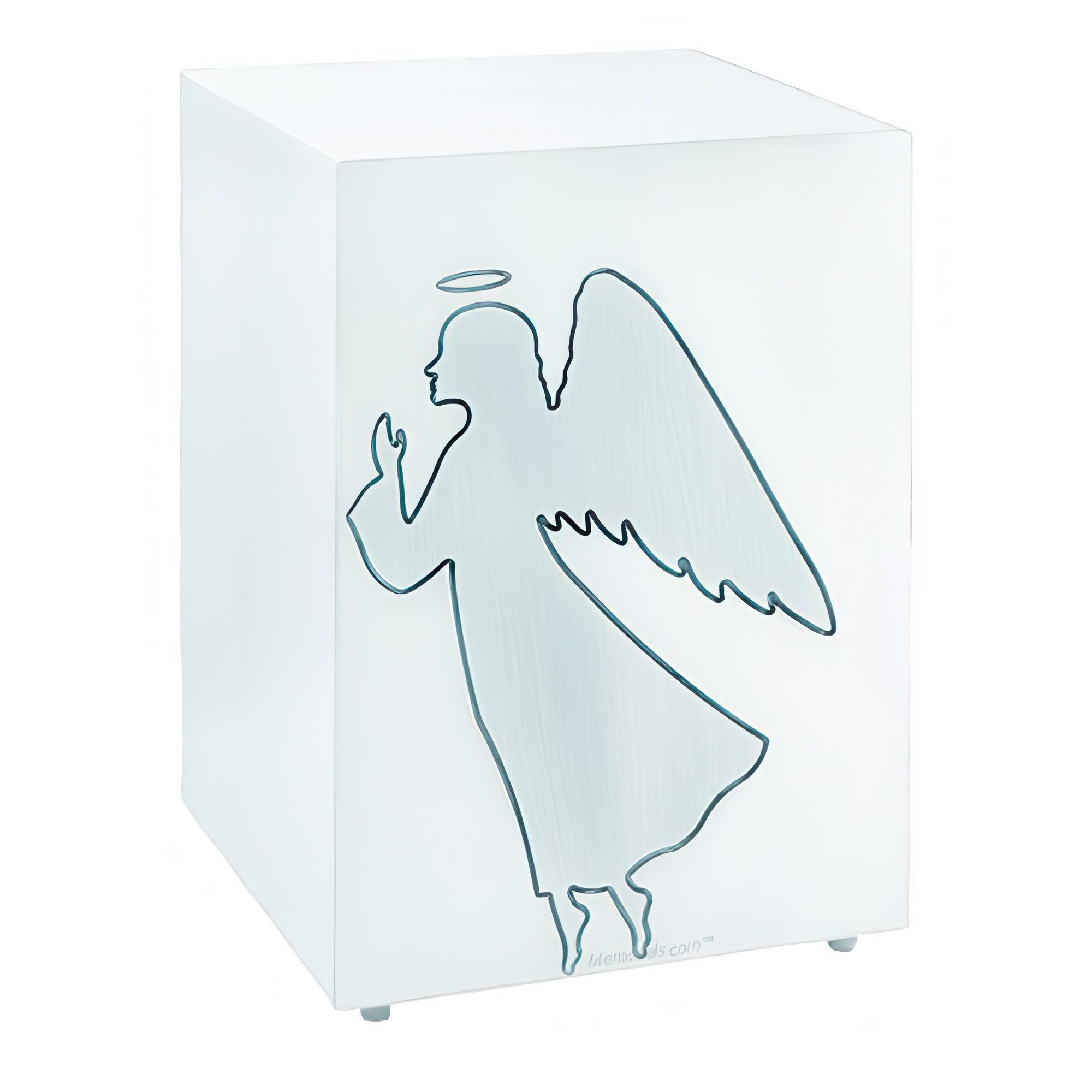 Angelico Cremation Urn