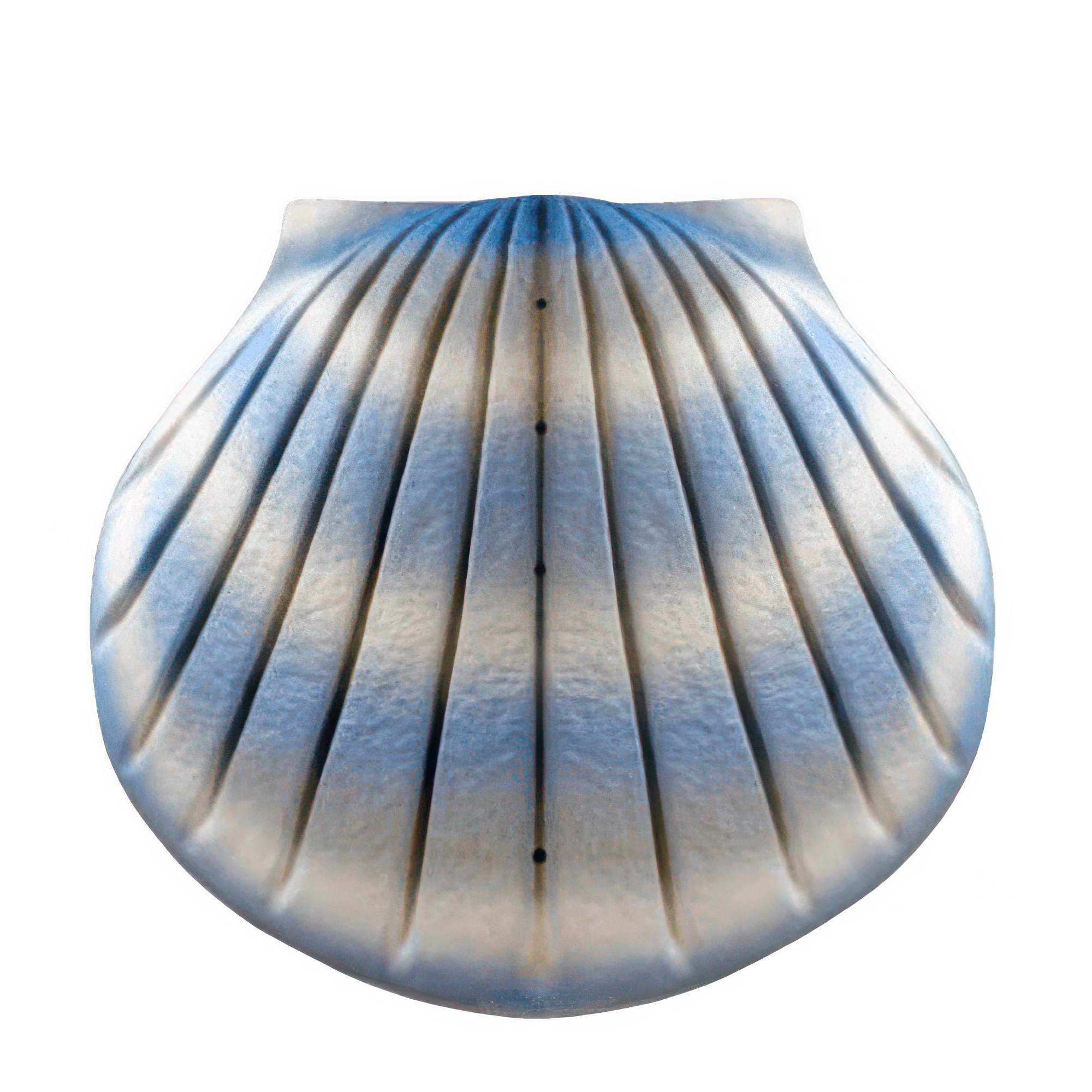 Aqua Shell Biodegradable Cremation Urns