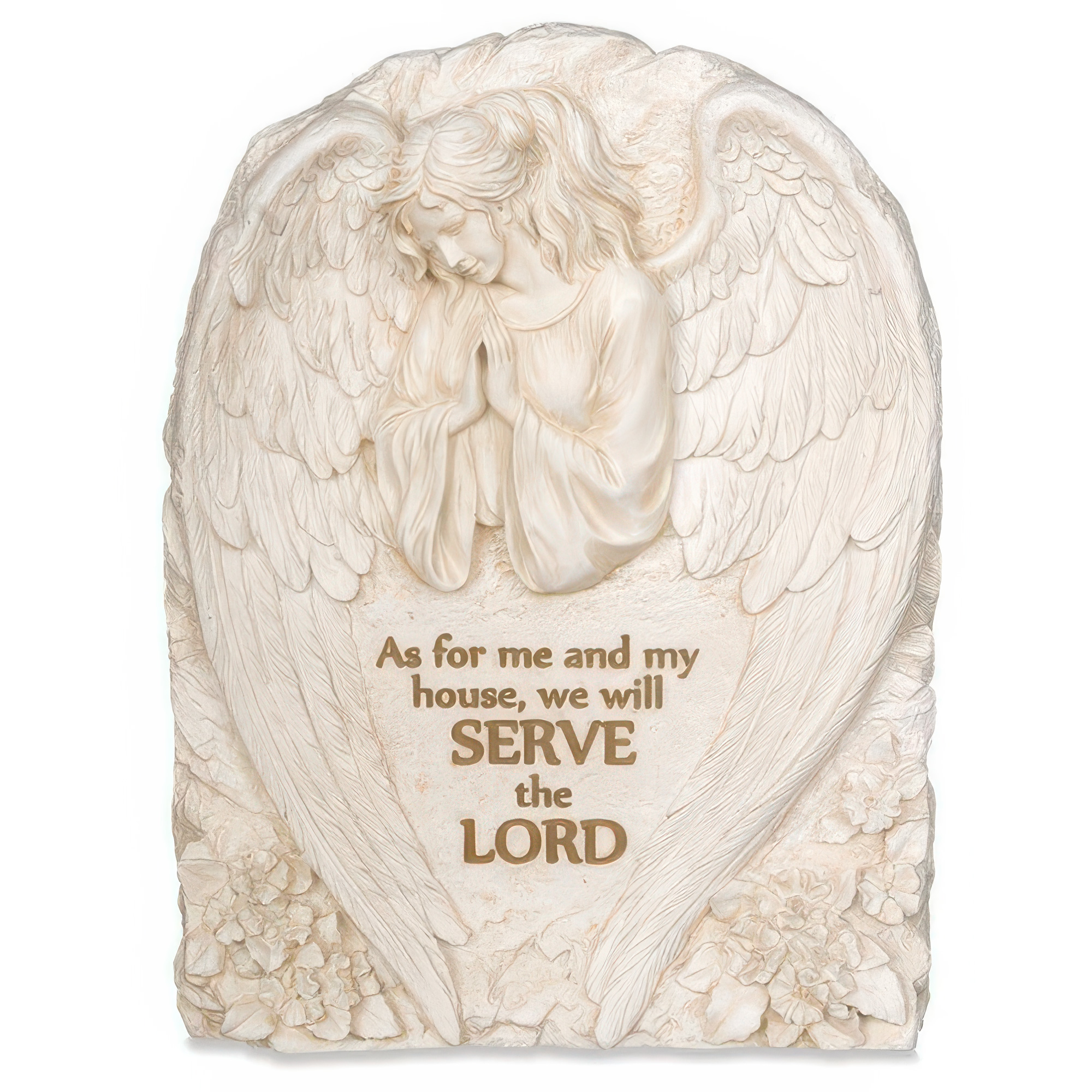 As for Me Home & Garden Angel