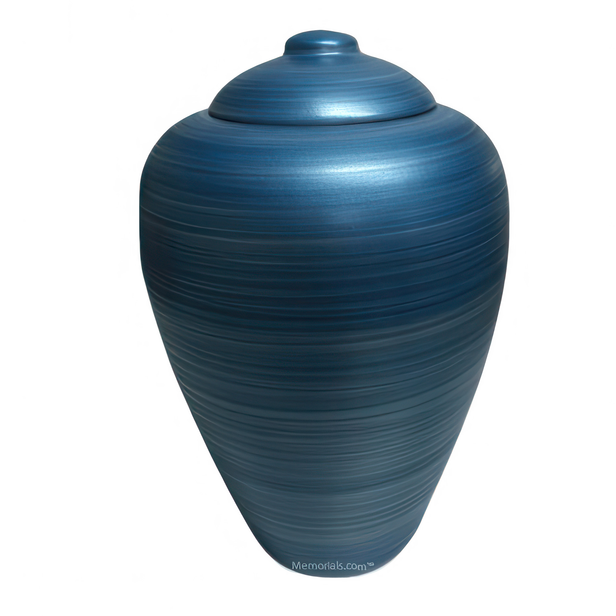 Classic Aqua Bio Water Cremation Urn