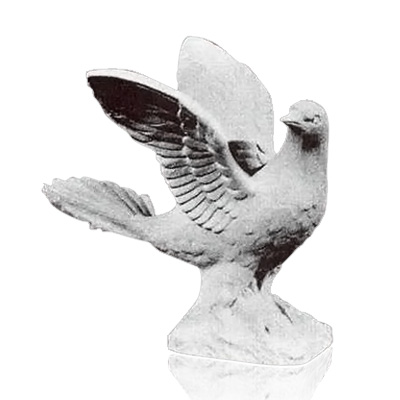 ishod marble dove