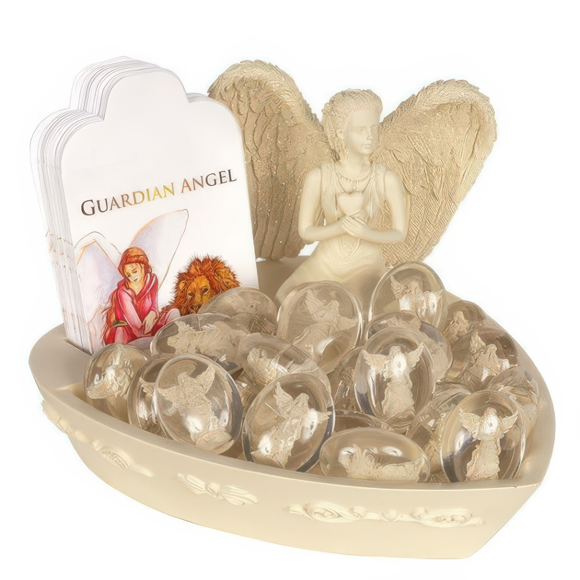 Guardian-Angel-Worry-Keepsake-