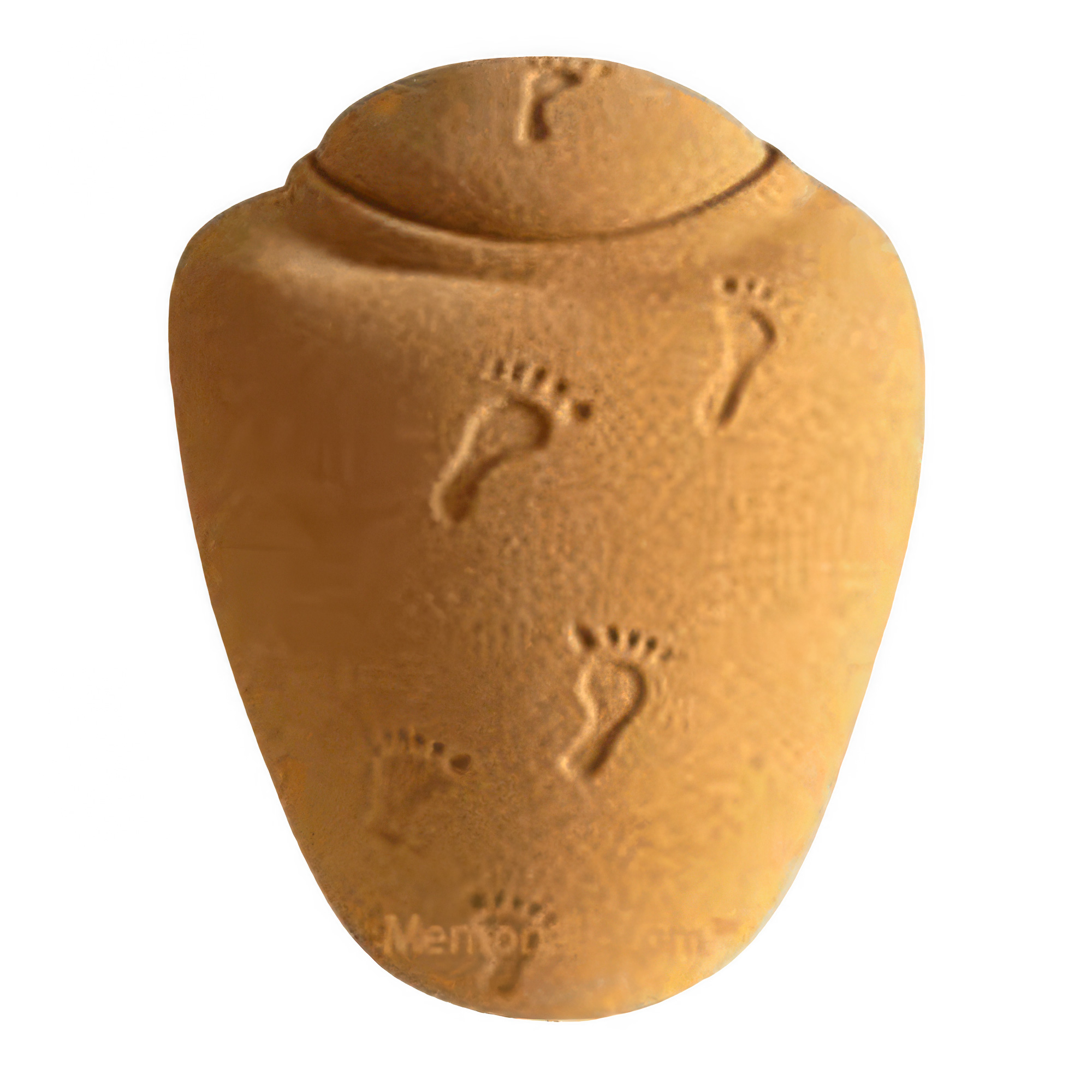 Ocean Sand Biodegradable Urn