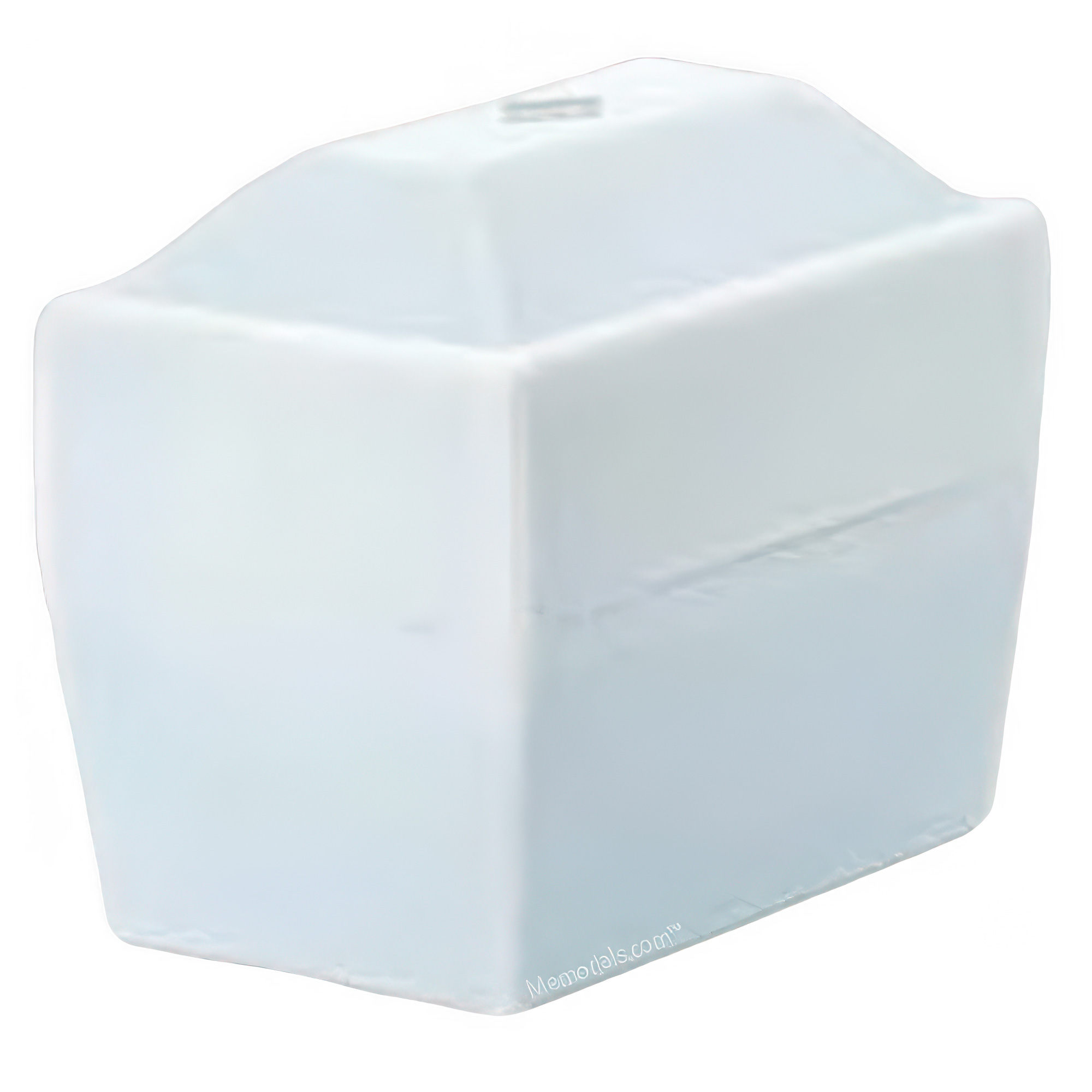 Prism Double Urn Vault
