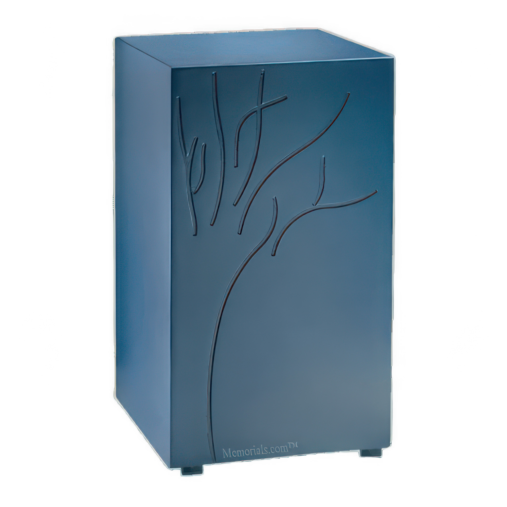 Winterwood Cremation Urn