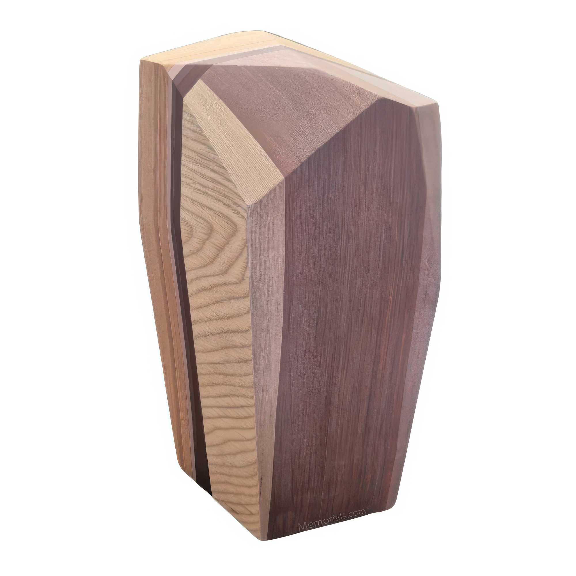 Axel Art Cremation Urn