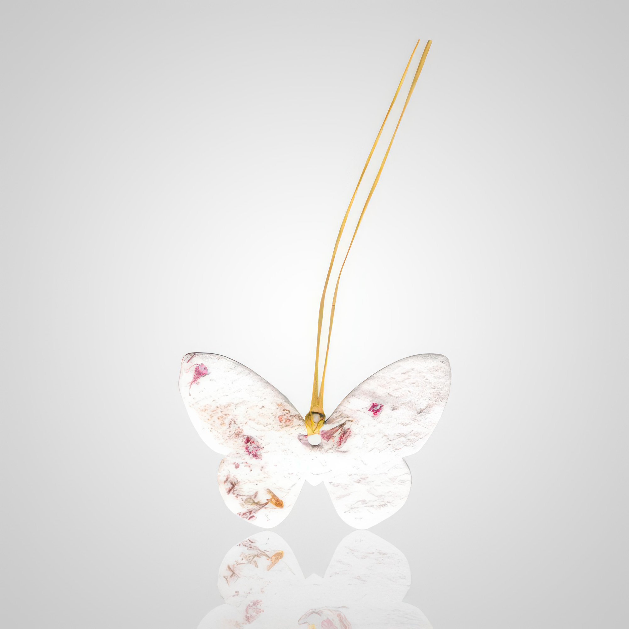 Butterfly Wildflower Seeds Remembrance