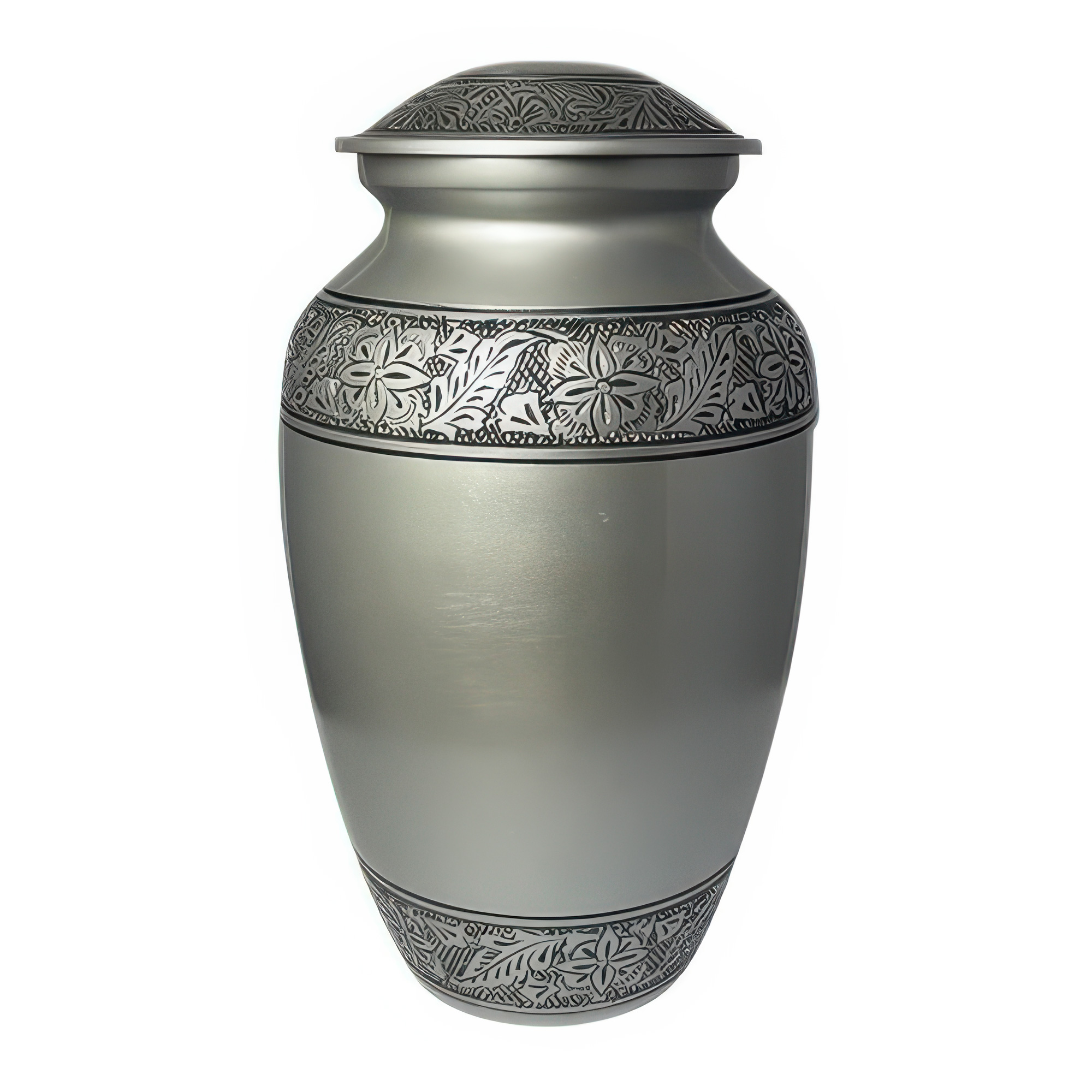 Coronado Cremation Urn