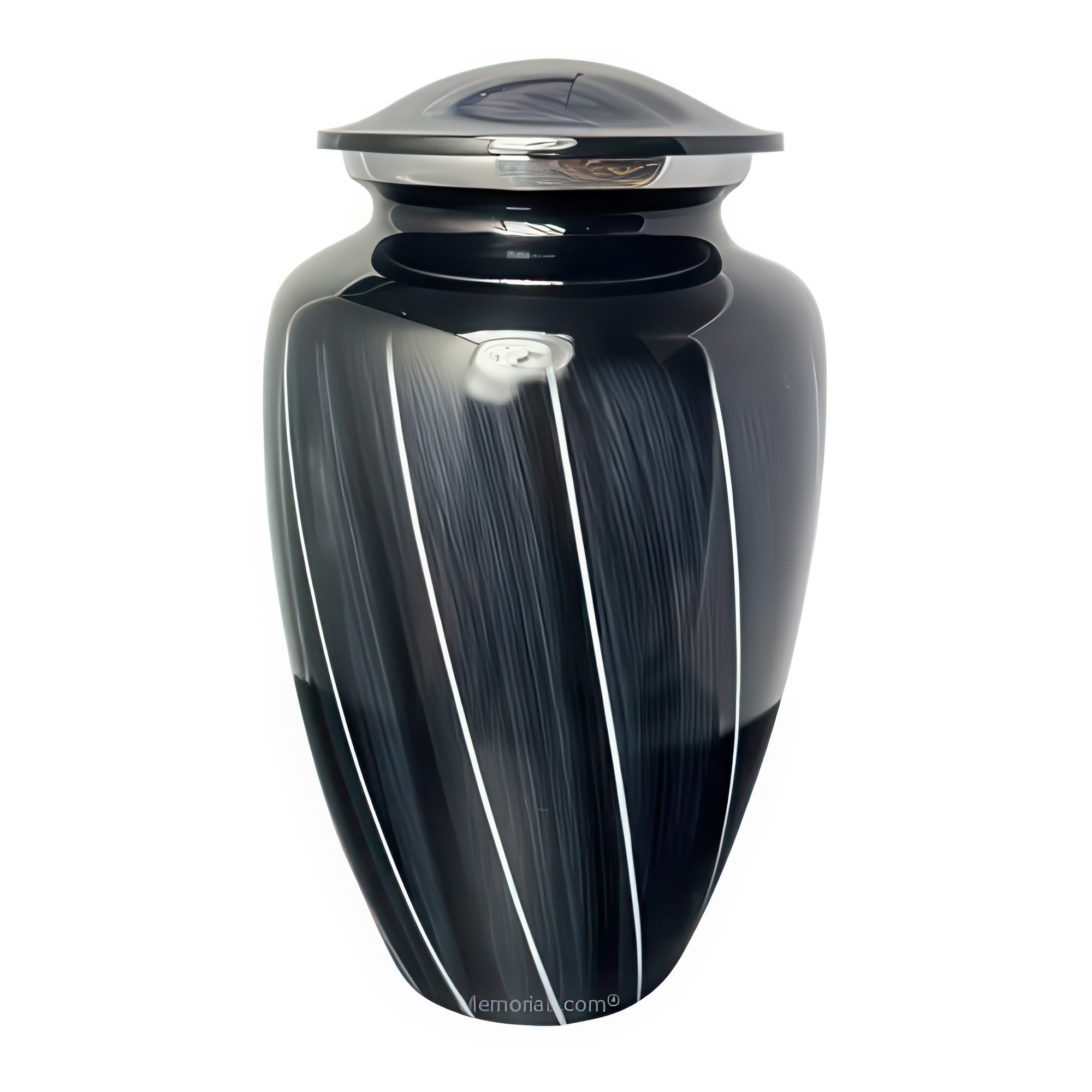 Shooting Star Cremation Urn