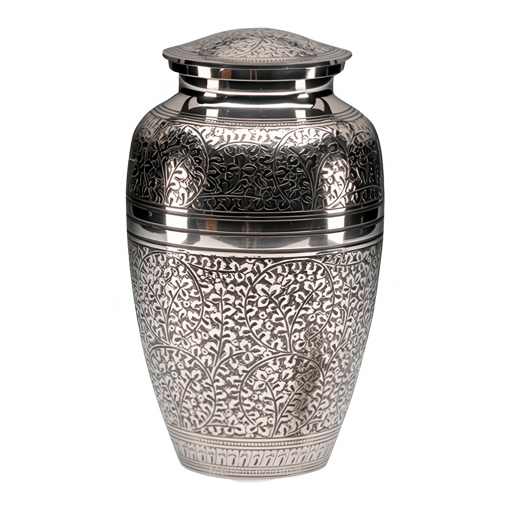 Mandelay Cremation Urn