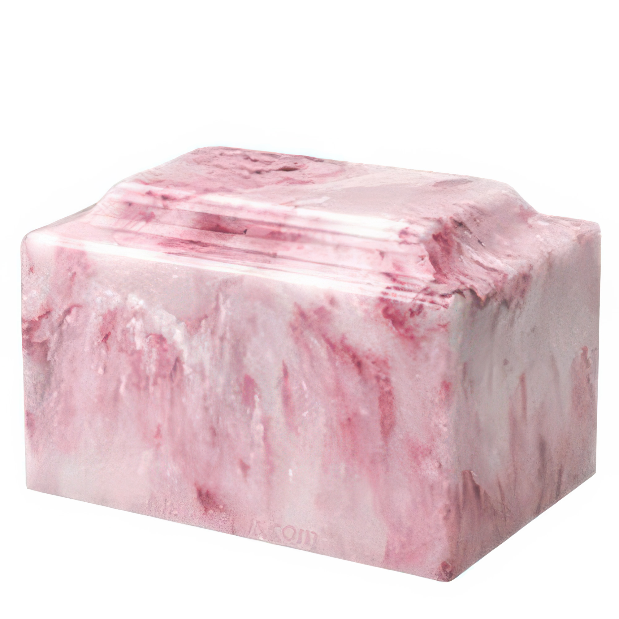 Ruby Onyx Individual Urn