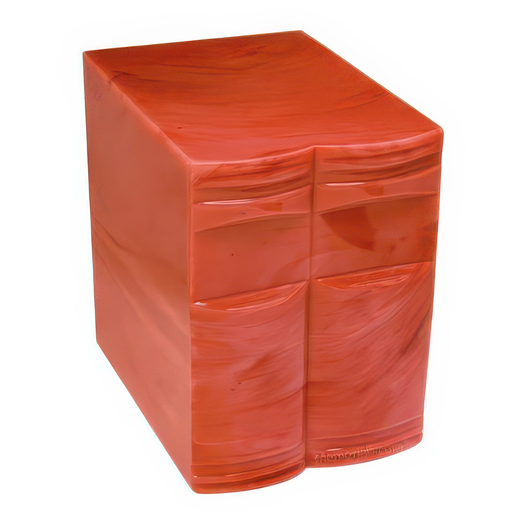 Sunray Companion Cremation Urn